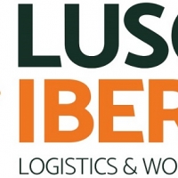 Luso Ibérica, &quot;renueva su imagen&quot;. Modificamos el logo