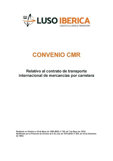 CONVENIO CMR