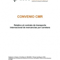 CONVENIO CMR